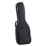 Custodia morbida per chitarra elettrica GEWA ECONOMY - imb. mm.12
