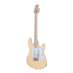Chitarra elettrica STERLING by MUSIC MAN CT30HSSVCM1 - Cutlass HSS