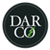 DARCO