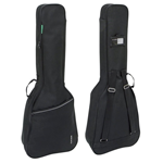 Custodia morbida per chitarra classica GEWA BASIC - imb. mm. 5