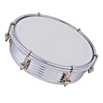 Tambourine samba LATIN PERCUSSION LP288D