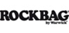 ROCKBAG