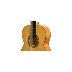 Chitarra flamenca JOSE' TORRES JTF50 NAT (natural)