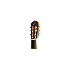 Chitarra flamenca JOSE' TORRES JTF50 NAT (natural)
