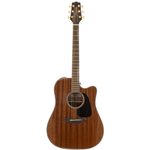 Chitarra elettroacustica TAKAMINE GSD 11MCE NG Selected Serie