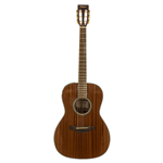 Chitarra elettroacustica TAKAMINE GSY 11ME NG Selected Serie
