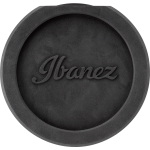Tappo anti feedback IBANEZ ISC1 - acustica - diam. 100/102 mm.