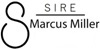 SIRE - Marcus Miller