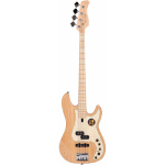 Basso elettrico SIRE MARCUS MILLER P7 Swamp Ash 4 2nd Gen NAT (natural) - 4 corde
