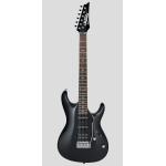 Chitarra elettrica IBANEZ GSA60 BKN (black night)
