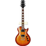 Chitarra elettrica IBANEZ ART200FM VLS (violin light sunburst)