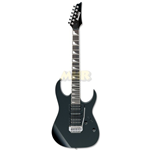 Chitarra elettrica IBANEZ GRG170DX BKN (black)