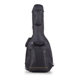 Custodia morbida per hollow body ROCKBAG DELUXE RB20507B - imb. mm.20