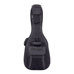 Borsa semi-rigida per chitarra hollowbody ROCKBAG STARLINE RB20507 - peso kg.3,5