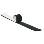 Velcro per fissare pedali effetto ROCKBOARD RBO HL TAPE 200 - 2mt. x 5 cm. M/F