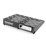 Portapedali ROCKBOARD RBO B 4.1 QUAD B - c/borsa