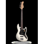 Basso elettrico SIRE MARCUS MILLER V3 4 2nd Gen AWH (antique white) - 4 corde