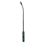 Microfono a collo d'oca SAMSON CM15P - condensatore - 15" (38 cm)