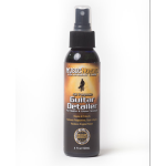 Polish per chitarra a finitura lucida o satinata GUITAR DETAILER MUSIC NOMAD MN100 - For Matte & Gloss Finishes