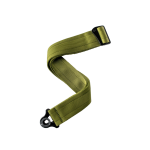Tracolla per chitarra o basso D'ADDARIO AUTO LOCK 50BAL08
