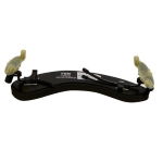 Spalliera per violino FOM 1/2 - Pure Gewa PS405046