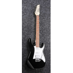 Chitarra elettrica IBANEZ GRX40 BKN (nero)
