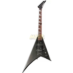 Chitarra elettrica JACKSON JS32T RHOADS MG (metallic gun) c/borsa