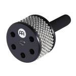 Cabasa MEINL Turbo Cabasa Medium CA5BK