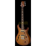 Chitarra elettrica PAUL REED SMITH - PRS SE CUSTOM 22 HOLLOW VS (vintage sunburst) c/borsa