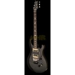Chitarra elettrica PAUL REED SMITH - PRS SE CUSTOM 24 Floyd M17 WB (whale blue) c/borsa