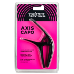 Capotasto mobile per chitarra classica e acustica ERNIE BALL AXIS