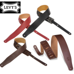 Tracolla per chitarra - LEVY'S M26