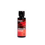 Olio di limone detergente e nutriente per tastiere D'ADDARIO LMN