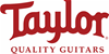 TAYLOR