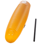 Guiro materiale plastico MEINL GU9 TURBO GUIRO