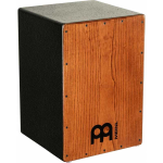 Cajon MEINL HCAJ1AWA (black)