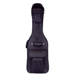 Borsa semi-rigida per basso elettrico ROCKBAG STARLINE RB20505 - peso kg.3,3