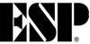 ESP