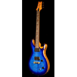 Chitarra elettrica PAUL REED SMITH - PRS SE PAUL'S GUITAR FBB (faded blue burst) 