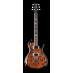 Chitarra elettrica PAUL REED SMITH - PRS SE McCARTY 594 SINGLE CUT Black Gold Burst 2023