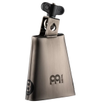 Cow bell 4 1/2" MEINL STB45H HIGH CHA CHA