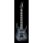 Chitarra elettrica IBANEZ GRG121PAR KBF ( Deep Dusk Burst Flat)