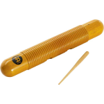 Guiro in legno MEINL GU1AM