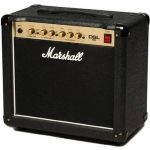 Amplificatore chitarra elettrica valvolare MARSHALL DSL5C combo 5W