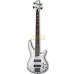 Basso elettrico IBANEZ SR300E PW (polar white)