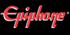 EPIPHONE
