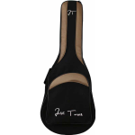 Custodia morbida per chitarra classica JOSE' TORRES JTB10
