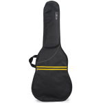 Borsa morbida per chitarra classica 4/4 STEFY LINE GB100CL - Linea 100