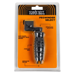 Avvolgicorde ERNIE BALL Pegwinder Select P09610