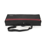 Borsa morbida imbottita per tastiera STEFY LINE KB200 63 - Linea 200 - cm. 63x22x7